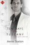 [Men of the Zodiac 04] • Ten Days in Tuscany